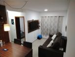 Apartamento em Mailasqui, So Roque